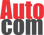 Empresarial Logo